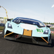 Illustration for article titled The Oppositelock Forza 6 Endurance Championship Round 5: Results
